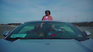 New Coup Music Video