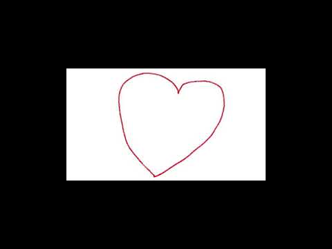 Mruwa - Numer o dupceniu panien