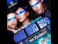 The Perry Twins Feat Niki Haris - Bad Bad Boy ...