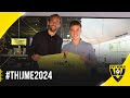 #THIJME2024