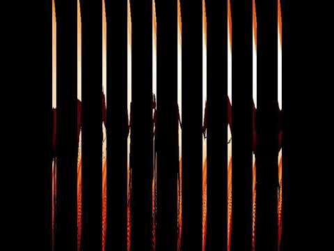 Дадахон Хасанов Туймадим висолингга