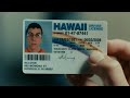 Superbad 2007 35mm Flat Trailer 4K