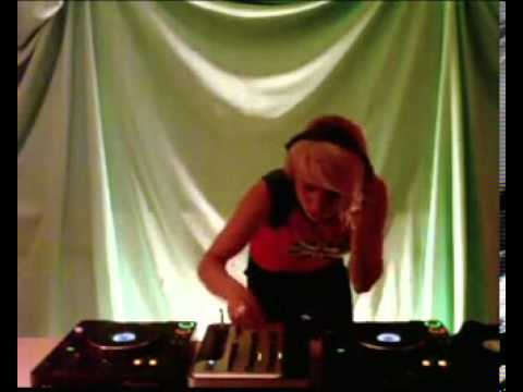 Tijana - RTS.FM.190611