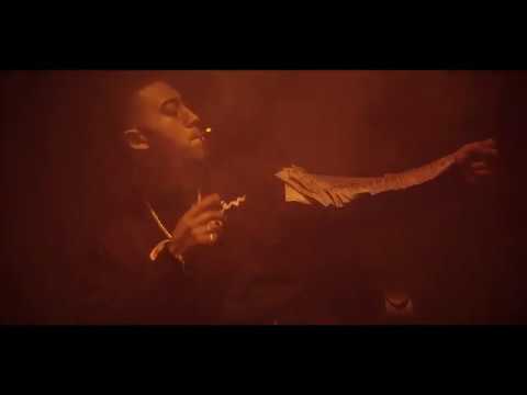 Castulin-4five (official music video)