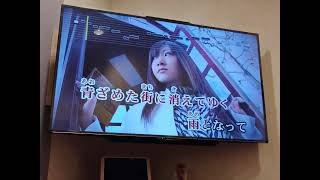 Tommy heavenly6【I&#39;m Gonna SCREAM +】“A man sings”