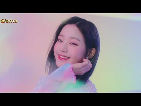 Italo Disco Remix 2k19 #ViPCLiPS