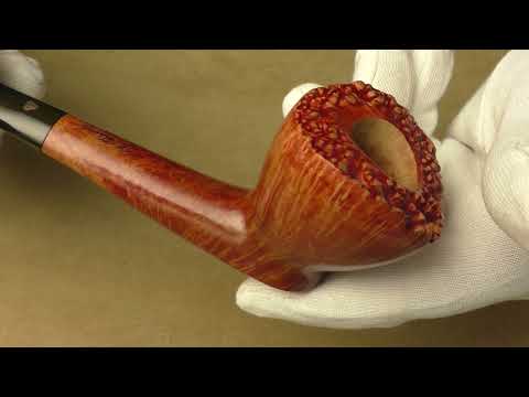 Viprati 5Q - pipe 243