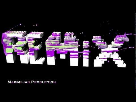 Adele ft. Basto - Again in the Deep (MRemix)