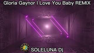 Download lagu Gloria Gaynor I Love You Baby REMIX Dance 70 80 90 Free Music Disco Downloads Mp4 Mp3 File Wav Sound mp3 Download lagu Gloria Gaynor I Love You Baby REMIX Dance 70 80 90 Free Music Disco Downloads Mp4 Mp3 File Wav Sound mp3