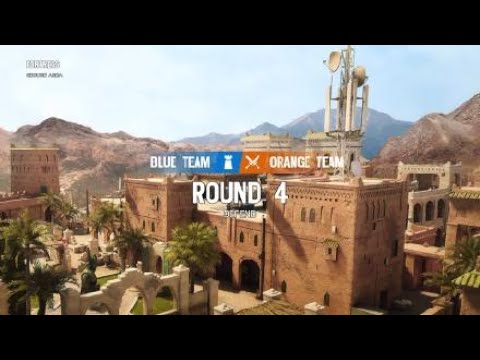 finally an ace with vigil