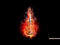 Violins by Matteo Marini