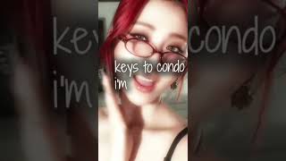 Download lagu Damn right by JENNIE (feat. Childish Gambino and Kali Uchis) mp3 Download lagu Damn right by JENNIE (feat. Childish Gambino and Kali Uchis) mp3