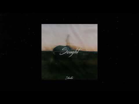 [FREE] Macan x Баста x Xcho x guitar type beat - sought