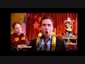 The Office - Diwali