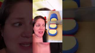 Download lagu #shorts #skit #comedy #funny #pov mp3