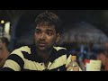 Idhu Varai Goa Yuvan Shankar Raja Efx WhatsApp Status