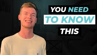 The Reason You Can't Get Consistent Meetings with Cold Email