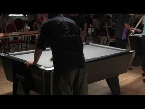 2023 All Ireland Championships