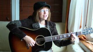 Elena Kalacheva - Teddy O'Neill