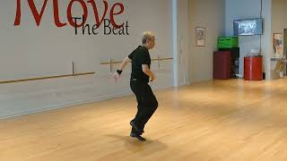 Jennifer Lopez -Still Around