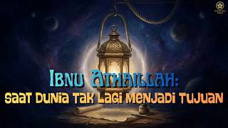 Download lagu 🌟Ibnu Athaillah: Saat Dunia Tak Lagi Menjadi Tujuan mp3 Download lagu 🌟Ibnu Athaillah: Saat Dunia Tak Lagi Menjadi Tujuan mp3