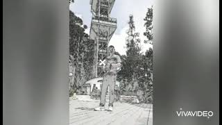 Download lagu Ricky EL - Jayau Selemai mp3 Download lagu Ricky EL - Jayau Selemai mp3