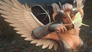 Skyrim Script Extender and Xbox One - Skyrim: Special Edition Mods