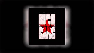 Rich homie quan - water