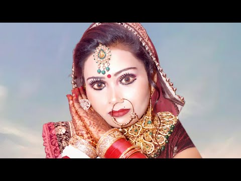 TERA PYAR SABBO - DHAKAD CHHORA | Uttar Kumar & Suman Negi | HaryanviAll Time Hit Song