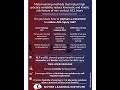 Infographic Orangi Hum Mov Sci 2021