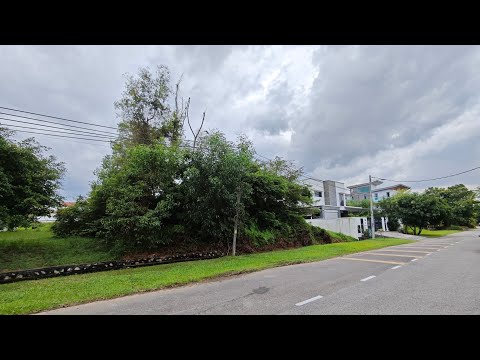 Lain-lain untuk Dijual di Usj 3 (Subang Jaya) - Hakim Fauzi - PropertyGuru.com.my