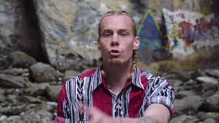 JulDem - Roots Of Tree (official)