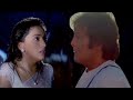 Madhuri Dixit Vinod Khanna