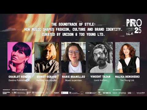 Fashion and Style: A Cultural Force | Frenly - Empowering Friendships