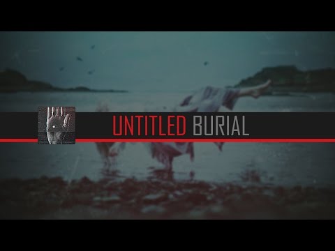 ▼▲ Adam Haley - Don't Go Away (feat. ATMSSPHERO)