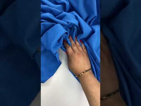 slide-video
