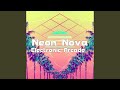 Neon Nova