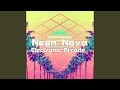 Neon Nova