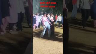 Download lagu New nagpuri छपरी dance video 2024 singer chinta devi mp3