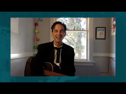 BCMM Lesson Plan Resources - Introduction to Jimmie Rodgers