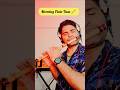 Morning Flute Melody Peaceful Bansuri Flute Bansuri Music
