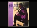 Keith Sweat-Something Just Ain't Right (Extended Version)