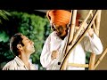 Gippy Grewal New Comedy New Punjabi Comedy 2024 Latest Punjabi Comedy 2024