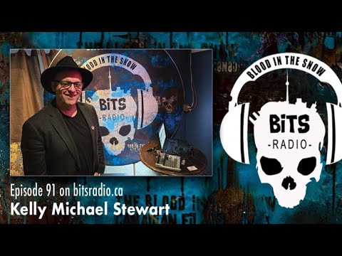 BITS Radio Ep. 91