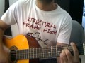 Murat Boz-Kalamam Arkadaş 