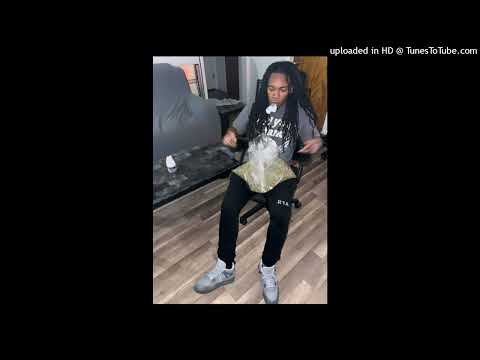 (FREE) Ftos Twan x Baby Ghost Flint Type Beat "No Plea"