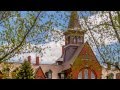 UVM In Motion UVM In Motion