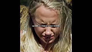 #filme #happy #tikto #fyp