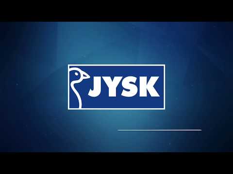 JYSK Sandnessjøen Grand Opening