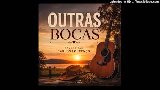 OUTRAS BOCAS